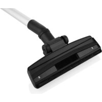 Пылесос Hyundai VC800 - Превью изображения №7 — Интернет-магазин Time-Shop