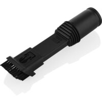 Пылесос Hyundai VC800 - Превью изображения №9 — Интернет-магазин Time-Shop