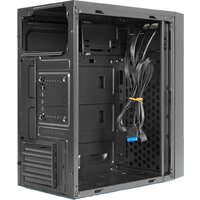 Корпус ExeGate BAA-114U2 EX292356RUS - Превью изображения №2 — Интернет-магазин Time-Shop