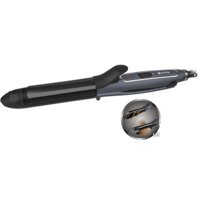 Мультистайлер Vitek VT-8424 B - Превью изображения №2 — Интернет-магазин Time-Shop