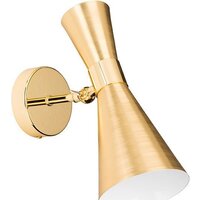 Lightstar Dumo 816611