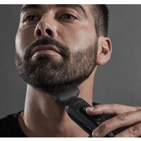 Универсальный триммер Rowenta Selectium Xpert 12 в 1 TN9461F4 - Превью изображения №8 — Интернет-магазин Time-Shop