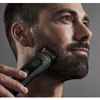 Универсальный триммер Rowenta Selectium Xpert 12 в 1 TN9461F4 - Превью изображения №7 — Интернет-магазин Time-Shop