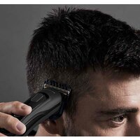 Универсальный триммер Rowenta Selectium Xpert 12 в 1 TN9461F4 - Превью изображения №6 — Интернет-магазин Time-Shop