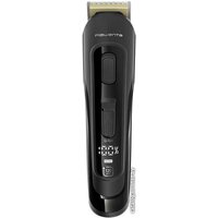 Универсальный триммер Rowenta Selectium Xpert 12 в 1 TN9461F4 - Превью изображения №3 — Интернет-магазин Time-Shop