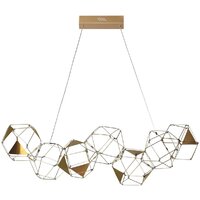 Odeon Light Trellis 5086/32L