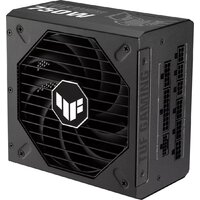 Блок питания ASUS TUF Gaming 750W Gold TUF-GAMING-750G - Превью изображения №8 — Интернет-магазин Time-Shop