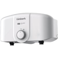Timberk Atlantic T-WI3-P10-SC