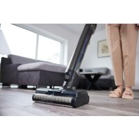 Пылесос Hisense HFC743169BKA - Превью изображения №42 — Интернет-магазин Time-Shop