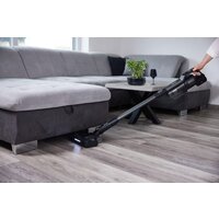 Пылесос Hisense HFC743169BKA - Превью изображения №39 — Интернет-магазин Time-Shop