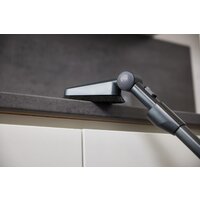 Пылесос Hisense HFC743169BKA - Превью изображения №34 — Интернет-магазин Time-Shop