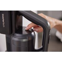 Пылесос Hisense HFC743169BKA - Превью изображения №28 — Интернет-магазин Time-Shop