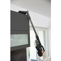 Пылесос Hisense HFC743169BKA - Превью изображения №35 — Интернет-магазин Time-Shop