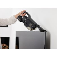 Пылесос Hisense HFC743169BKA - Превью изображения №33 — Интернет-магазин Time-Shop