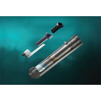 Пылесос Hisense HFC743169BKA - Превью изображения №25 — Интернет-магазин Time-Shop