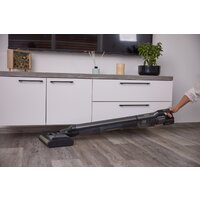 Пылесос Hisense HFC743169BKA - Превью изображения №45 — Интернет-магазин Time-Shop