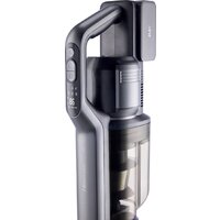 Пылесос Hisense HFC743169BKA - Превью изображения №5 — Интернет-магазин Time-Shop