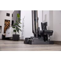 Пылесос Hisense HFC743169BKA - Превью изображения №38 — Интернет-магазин Time-Shop