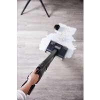 Пылесос Hisense HFC743169BKA - Превью изображения №40 — Интернет-магазин Time-Shop