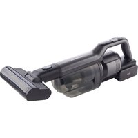 Пылесос Hisense HFC743169BKA - Превью изображения №7 — Интернет-магазин Time-Shop