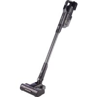 Пылесос Hisense HFC743169BKA - Превью изображения №4 — Интернет-магазин Time-Shop