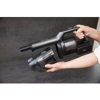 Пылесос Hisense HFC743169BKA - Превью изображения №49 — Интернет-магазин Time-Shop