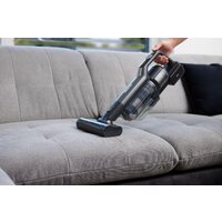 Пылесос Hisense HFC743169BKA - Превью изображения №30 — Интернет-магазин Time-Shop