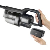 Пылесос Hisense HFC743169BKA - Превью изображения №6 — Интернет-магазин Time-Shop