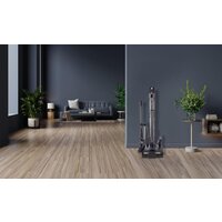 Пылесос Hisense HFC743169BKA - Превью изображения №47 — Интернет-магазин Time-Shop