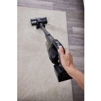 Пылесос Hisense HFC743169BKA - Превью изображения №31 — Интернет-магазин Time-Shop