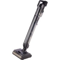 Пылесос Hisense HFC743169BKA - Превью изображения №3 — Интернет-магазин Time-Shop