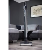 Пылесос Hisense HFC743169BKA - Превью изображения №48 — Интернет-магазин Time-Shop