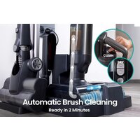 Пылесос Hisense HFC743169BKA - Превью изображения №14 — Интернет-магазин Time-Shop