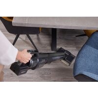 Пылесос Hisense HFC743169BKA - Превью изображения №29 — Интернет-магазин Time-Shop