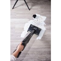 Пылесос Hisense HFC743169BKA - Превью изображения №44 — Интернет-магазин Time-Shop