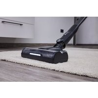 Пылесос Hisense HFC743169BKA - Превью изображения №43 — Интернет-магазин Time-Shop