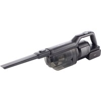 Пылесос Hisense HFC743169BKA - Превью изображения №9 — Интернет-магазин Time-Shop