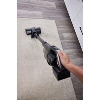 Пылесос Hisense HFC743169BKA - Превью изображения №32 — Интернет-магазин Time-Shop