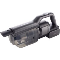 Пылесос Hisense HFC743169BKA - Превью изображения №8 — Интернет-магазин Time-Shop