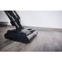 Пылесос Hisense HFC743169BKA - Превью изображения №37 — Интернет-магазин Time-Shop