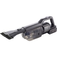 Пылесос Hisense HFC743169BKA - Превью изображения №10 — Интернет-магазин Time-Shop