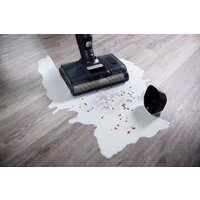 Пылесос Hisense HFC743169BKA - Превью изображения №41 — Интернет-магазин Time-Shop