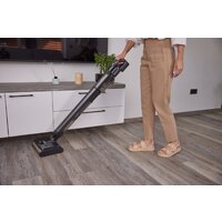 Пылесос Hisense HFC743169BKA - Превью изображения №46 — Интернет-магазин Time-Shop