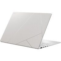 Ноутбук ASUS Zenbook S14 OLED UX5406SA-PV058W - Превью изображения №2 — Интернет-магазин Time-Shop