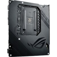 Материнская плата ASUS ROG Crosshair VIII Impact - Превью изображения №4 — Интернет-магазин Time-Shop