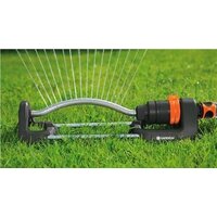 Распылитель Gardena Aqua S 18700-20 - Превью изображения №2 — Интернет-магазин Time-Shop