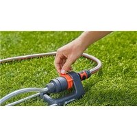 Распылитель Gardena Aqua S 18700-20 - Превью изображения №3 — Интернет-магазин Time-Shop