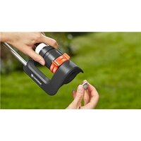 Распылитель Gardena Aqua S 18700-20 - Превью изображения №4 — Интернет-магазин Time-Shop