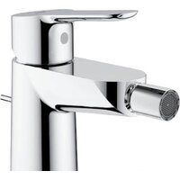 Grohe Bauedge 23331000