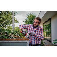 Угловая шлифмашина Einhell TC-AG 125/850 - Превью изображения №5 — Интернет-магазин Time-Shop